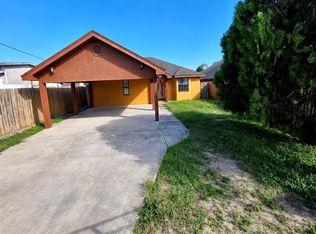 23 Codorniz Ln, Rio Grande City, TX 78582