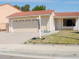 30812 Periwinkle Dr, Union City, CA
