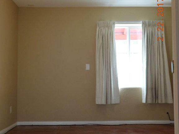 2nd image of 1025 Stewart Ave #3
