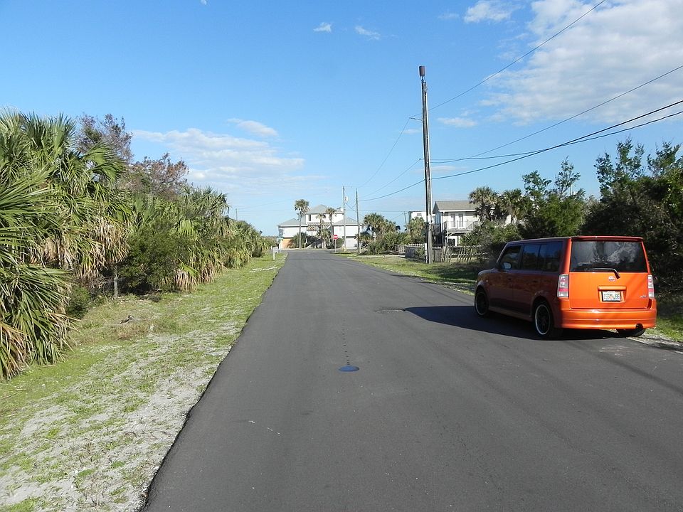 2nd image of Kimberly St