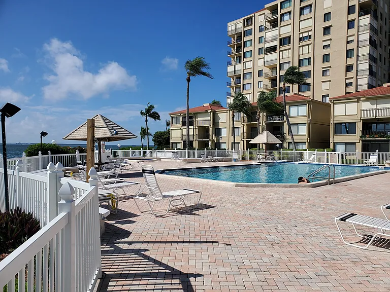 6268 Palma Del Mar Blvd S #304 — Photo 6