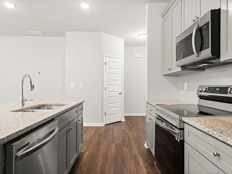 2451 Peak Ridge Ln — Photo 12