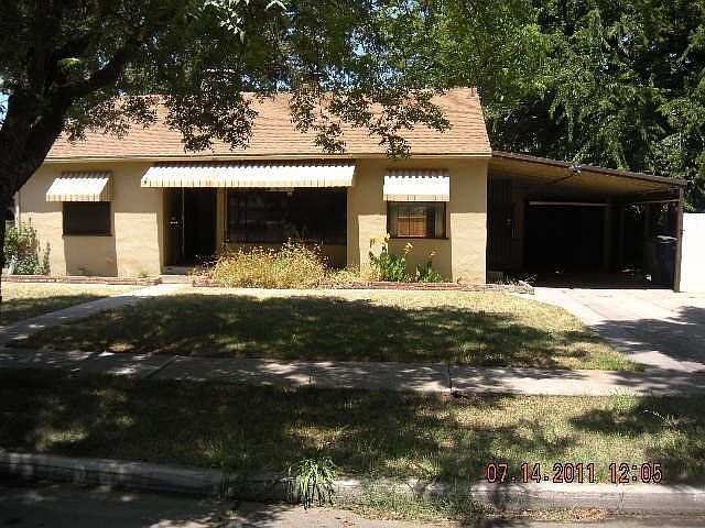 1st image of 23 E Fedora Ave