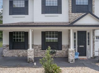7659 Flora Springs Rd, Jacksonville, FL 32219