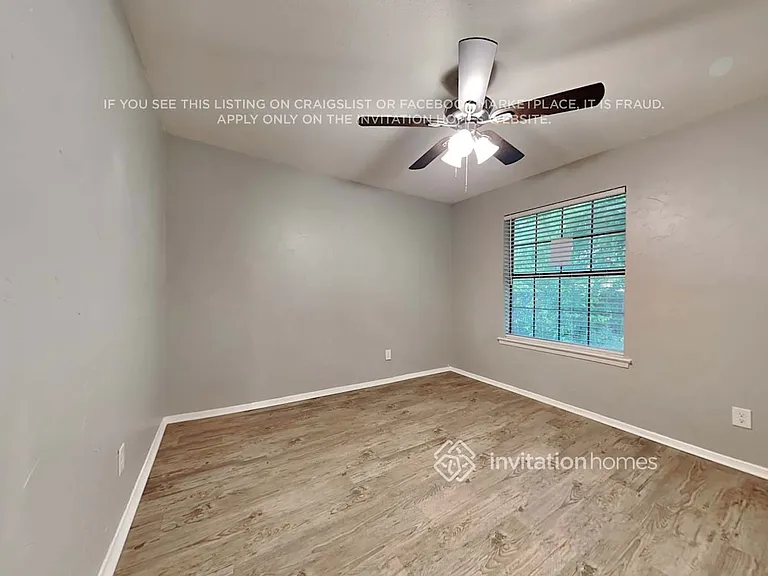 6524 Windrock Dr — Photo 13