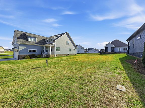 5th image of 0 Campfire Ct Lot 394