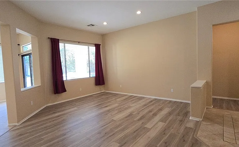 69 San Marino Cir — Photo 6