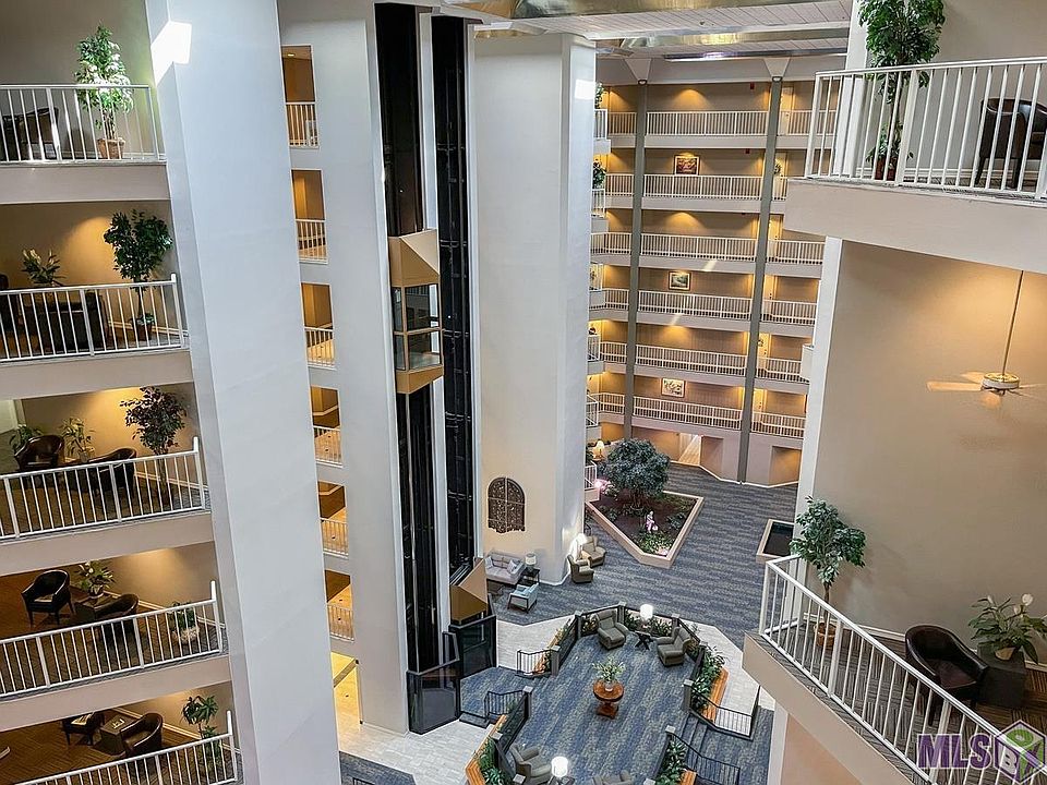 11550 Southfork Ave Baton Rouge, LA, 70816 Apartments for Rent Zillow