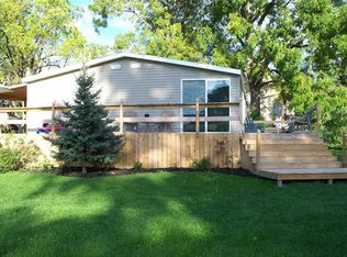 7288 S Main St, Ovid, NY 14521
