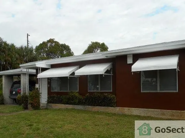 1901 NW 3rd Ct, Fort Lauderdale, FL 33311