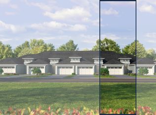 Blossom III plan