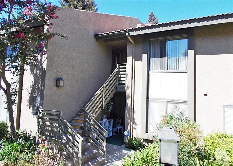 1st image of 424 Arbor Lane Ct APT 205