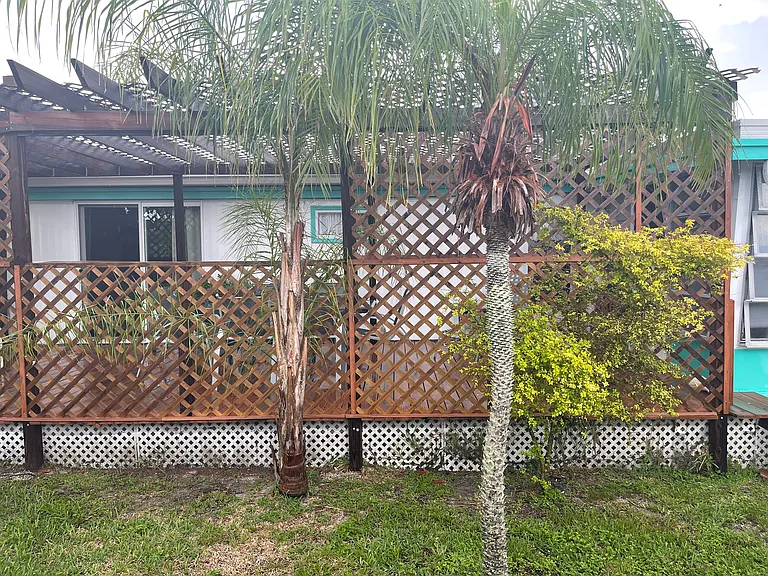 2684 Shinto Dr — Photo 34