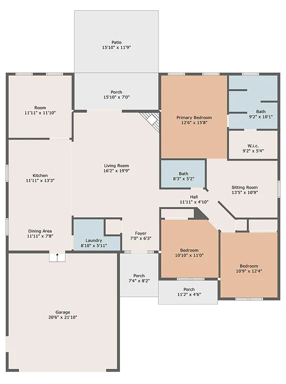 Property photo 2