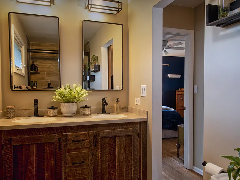 121 Mohawk Dr — Photo 12