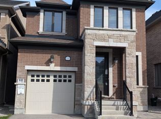 2131 Wilson St, Innisfil, ON L9S 2A4