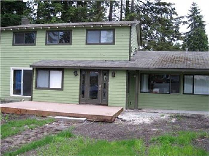 1st image of 19119 76th Ave W