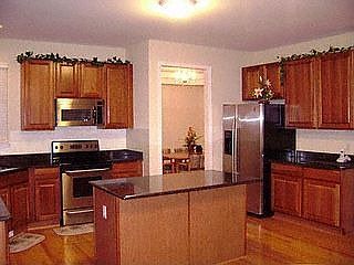 2nd image of 50220 Livingston Dr