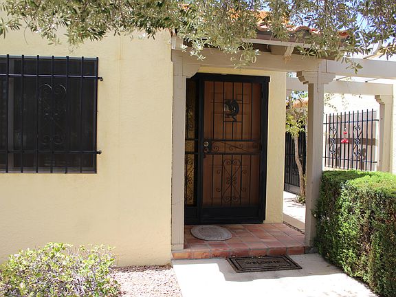 2nd image of 190 W Calle Del Ano