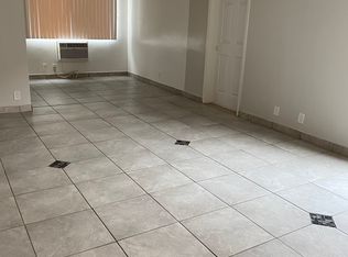 8539 Willis Ave APT 41, Panorama City, CA 91402