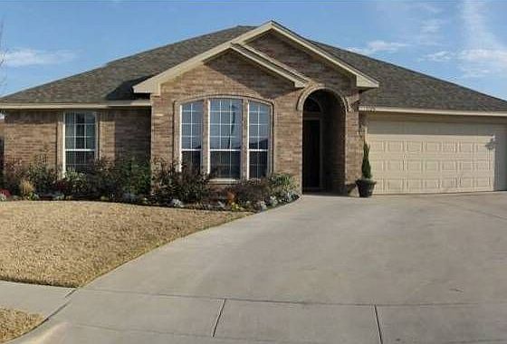 1st image of 1125 Ben Dr