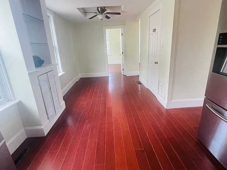 52 Essex St #1 — Photo 14