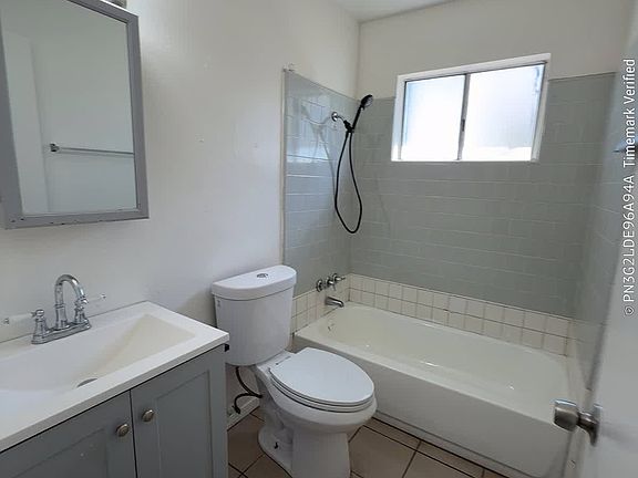 5th image of 731 V St #1