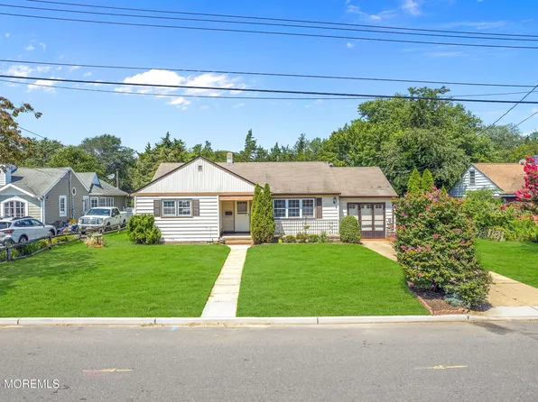 57 Maryland Avenue, West Long Branch, NJ 07764