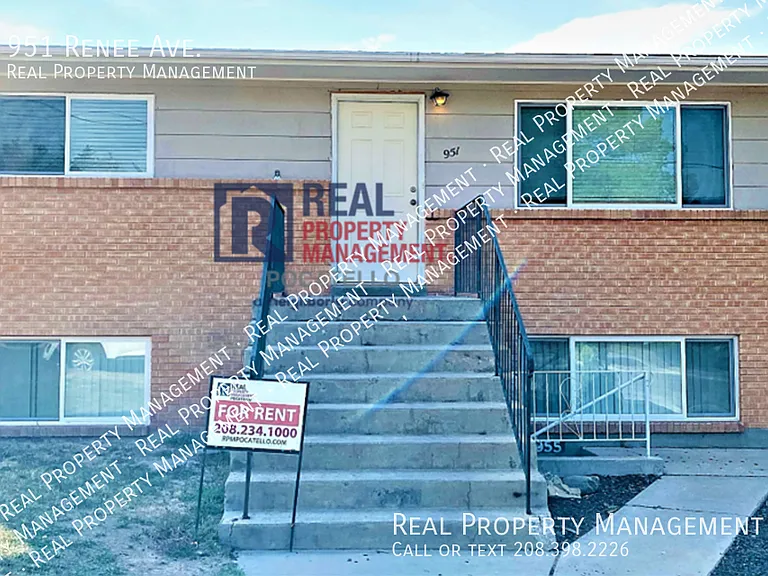 951 Renee Ave — Photo 13