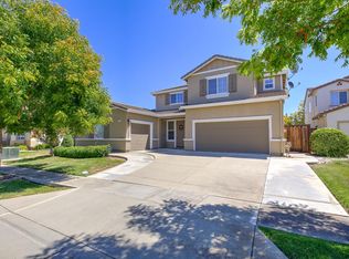 3765 Castaic Ct, West Sacramento, CA
