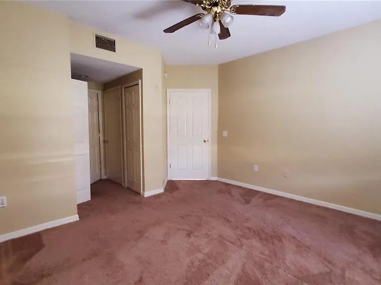 9612 Seadale Ct #101 — Photo 10