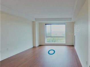 375 Mount Vernon St APT 619, Dorchester, MA 02125