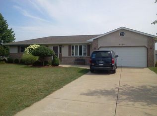 3105 Teresa St, Portage, IN 46368