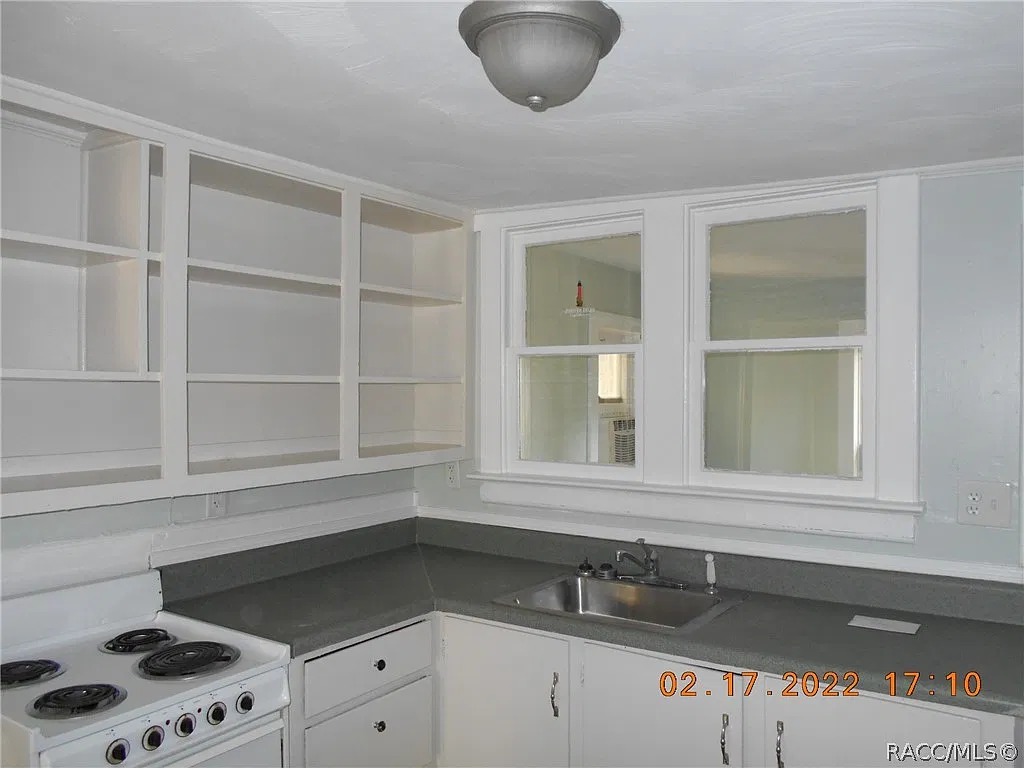 2 bed, 927 sqft, $1,400 — Photo 4