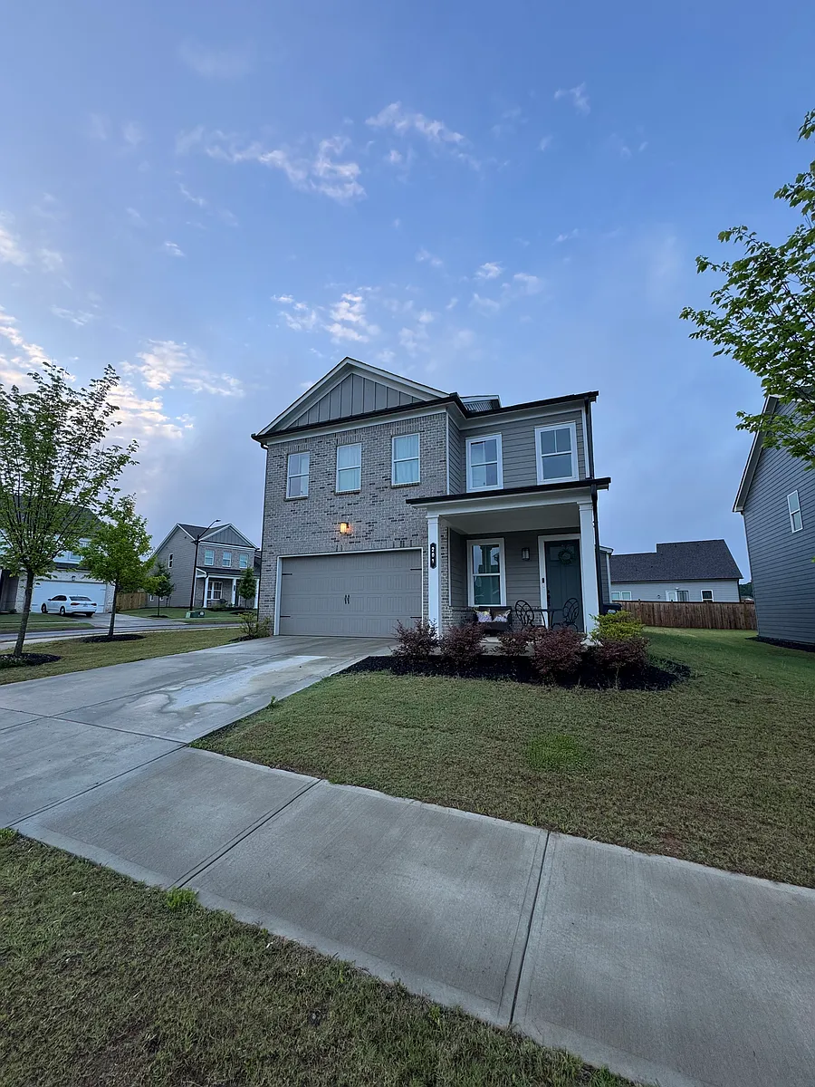 Building Photo - 201 Brighton Bend Ln