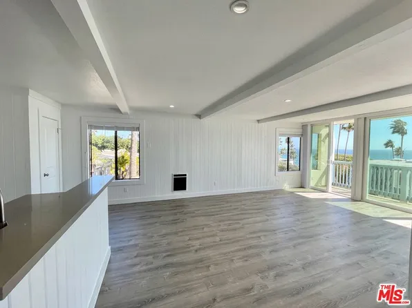 11880 Starfish Ln, Malibu, CA 90265