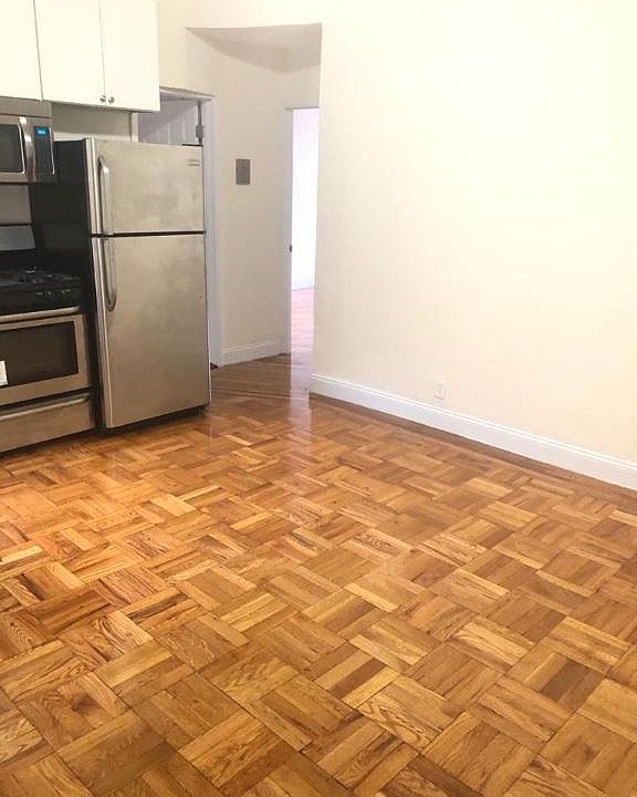 1st image of 3084 34th St APT 4B