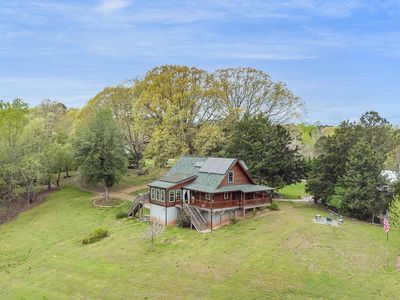 8320 Mangum Dairy Rd, Wake Forest, NC, 27587