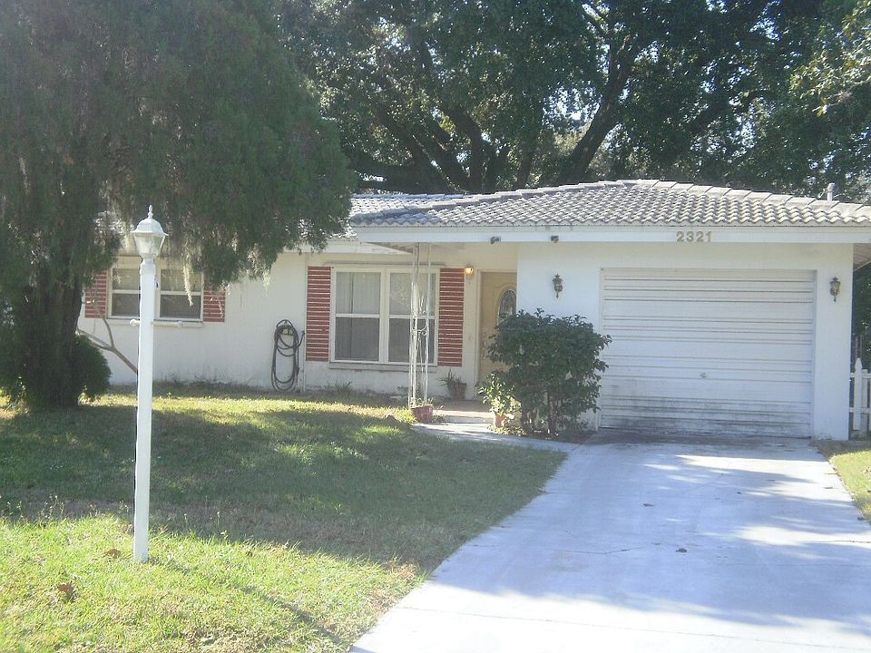 1st image of 2321 Indigo Dr