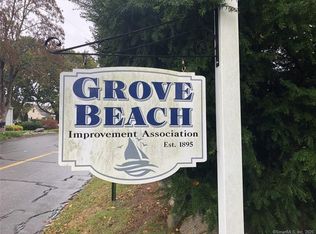 37 Groveway, Clinton, CT 06413