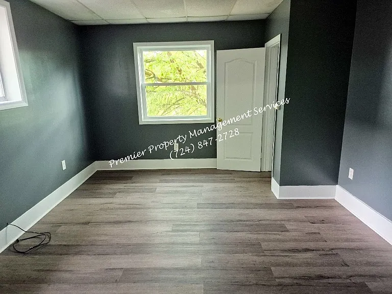 1324 Beaver Rd #1 — Photo 8