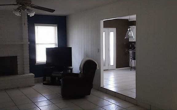 3rd image of 10611 Havenrock Dr