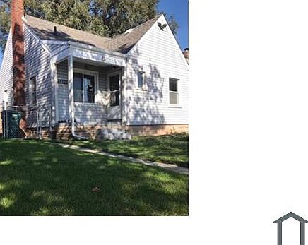 1st image of 1374 Ethel Ave #1