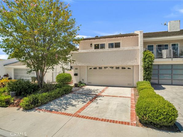 23310 Park Sorrento
