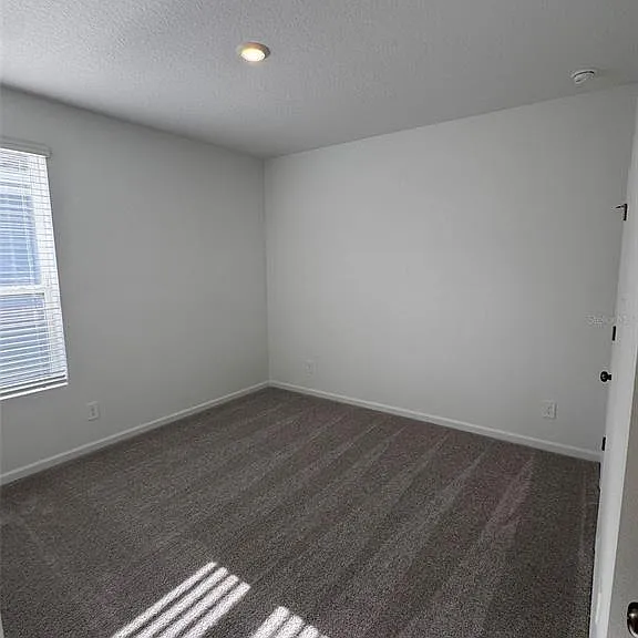 5530 Morant Bay Path — Photo 5