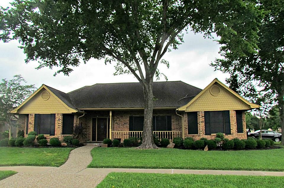 1st image of 1927 Timber Creek Dr