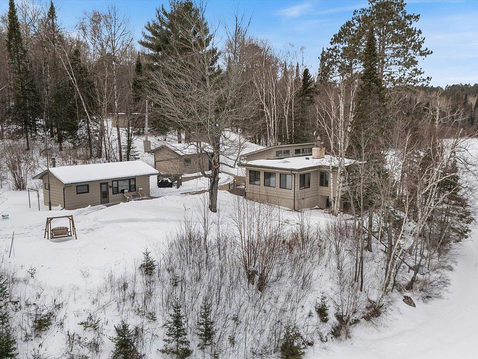 1st image of 7582 Green Rock Rd