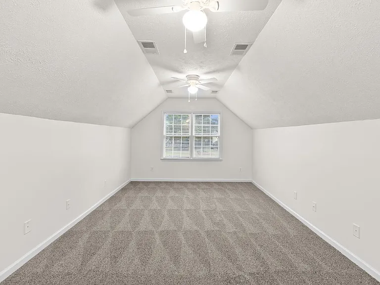 757 Stone Cross Dr — Photo 24