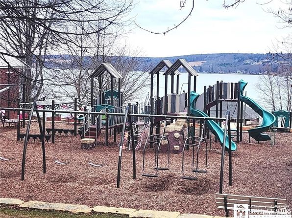 12 W Terrace Ave APT 6, Lakewood, NY 14750