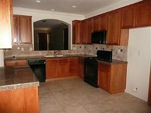 4th image of 133 La Vina Ct